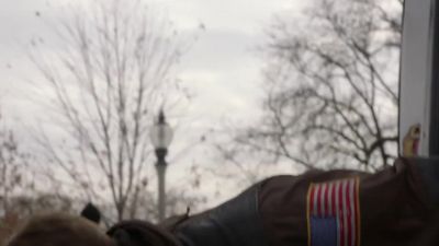 - Hey, Casey, we're all clear! - Chicago Fire