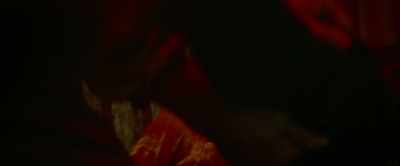 Hey, Charlie, Charlie.
Can you shoot? - The Sisters Brothers