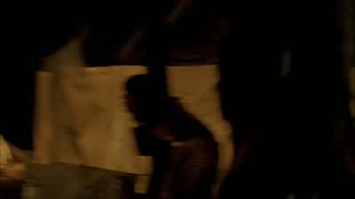 Hey, Charlie, what's going on? - Lost