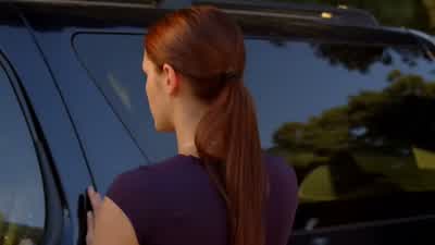 Hey. Check this out. The accelerant used in the fires. Six jugs of it in the barn. - The Mentalist