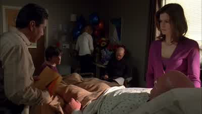 Hey, check this out. - Breaking Bad