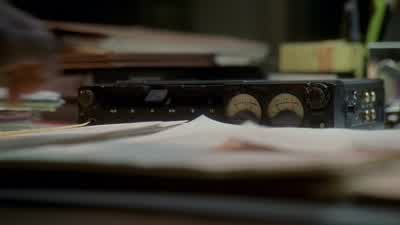 'Hey, checked my count again.' 'How bad?' 'Not too bad, man. - The Wire