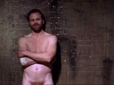 - Hey, Chief. - Oz