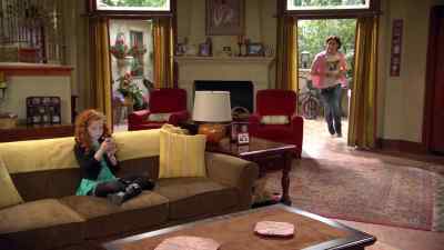 Hey, Chloe, I just
got a new bike. - Dog with a Blog