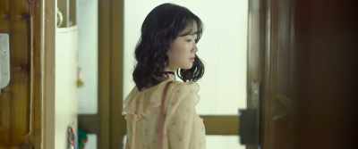 Hey, Choi So-Jung! - Midnight