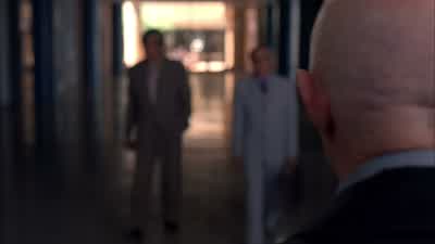 Hey, Chow. - Breaking Bad