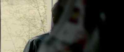 Hey, Chris.
Hey, how are you? - Contraband