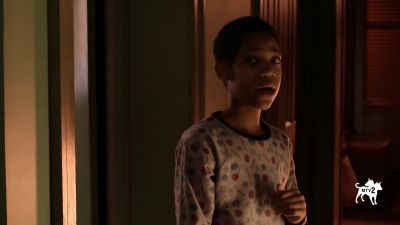 Chris - Everybody Hates Chris