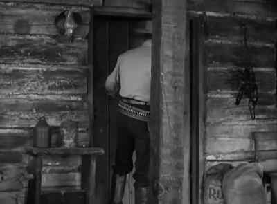 Hey, Chris! - Tombstone: The Town Too Tough to Die