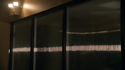 Hey, Chris,
where are you? - The Rookie