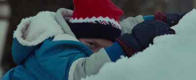 - Hey, Claire. What's up? You ready?
- Hey, Claire. - Where the Wild Things Are