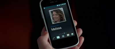  Hey, Clara, just calling to
 remind you about lunch. - Grey Lady