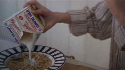 -Hey, Claud.
-Hi, Kristy. - The Baby Sitters Club