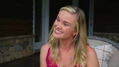 - Hey, Clauds, - The Engagement Dress