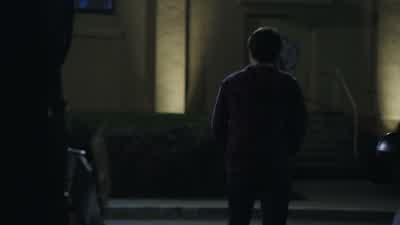 Hey, Clay. - 13 Reasons Why