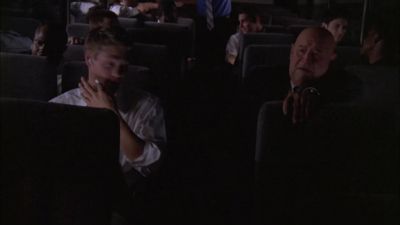 - Hey, coach.
- Hey. - One Tree Hill