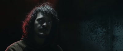 Hey, colonel, I'll
see you there. - The Rise of the Beast