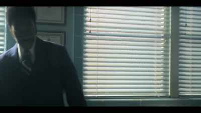Hey, Colt, - Fight Night: The Million Dollar Heist