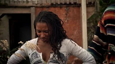 Hey. Come here, I'm
sorry, don't cry. - Shameless