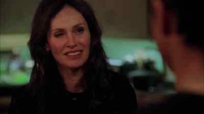 Hey. Come here, pal. - Private Practice