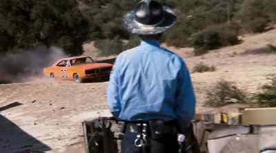 Hey, come here. - The Dukes of Hazzard