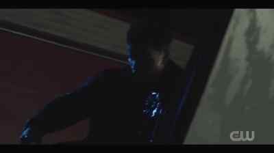 Hey. Come here. - Nancy Drew