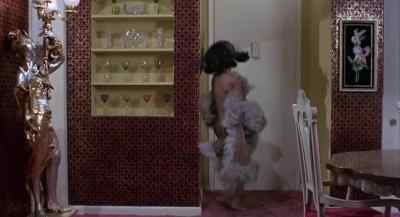 Hey, you come--
hey, come back here, you! - Cotton Comes to Harlem
