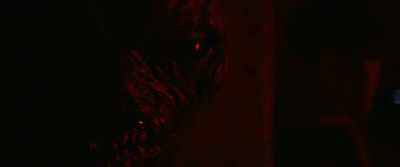 Hey, come in here! Come on! - Shortcut