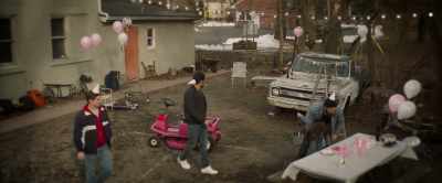 - Hey come on, come
on, up, up, up. - Small Engine Repair
