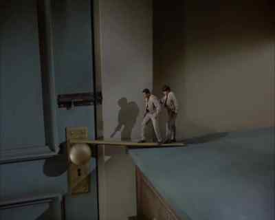 Hey. Come on,
fitzhugh. - Land of the Giants