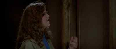 Hey, come on, you guys. - Friday the 13th Part III