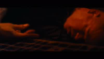 Hey, come on, you guys. - Elysium