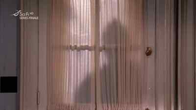 Hey, come on in. - Eastwick