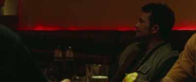 - Hey, come on, man!
- Say, take it easy. - Stronger