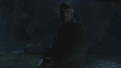 Hey, come on. - Falling Skies