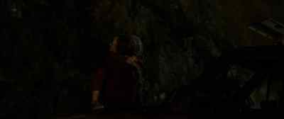 Hey, come on. - Hidden