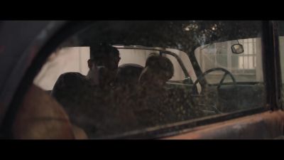 Hey, come on. - Shadowplay