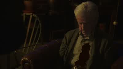Hey. Come on. - NCIS