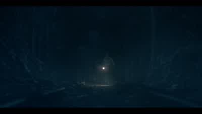 Hey, come on. - Stranger Things