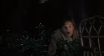 Hey, come on. - The Girl Next Door