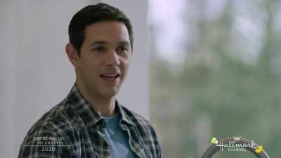 - Hey come on, there
is nothing better - You're Bacon Me Crazy