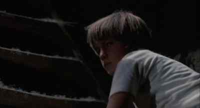 Hey! Come on, will ya! - The Other