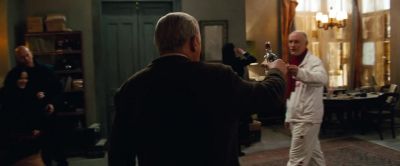 Hey, Comrades! - RED 2