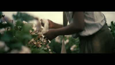 Hey, Cornbread! - Sinners