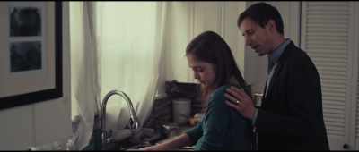 - Hey, could we try something? - The Revival