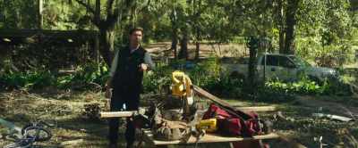 Hey, could you, uh, grab me
that parachute bag there? Yeah. - The Secret: Dare to Dream
