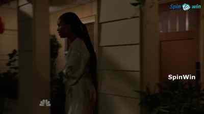 Hey! Crosby! - Parenthood