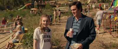 Hey, D.C.! D.C.! - Action Point
