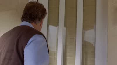 Hey, Dad. - Breaking Bad
