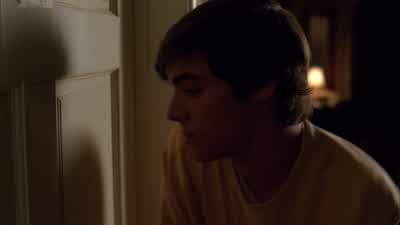 Hey, Dad. - Breaking Bad